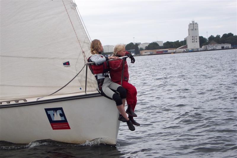 Vis 20070604-181228.jpg i fuld st�rrelse